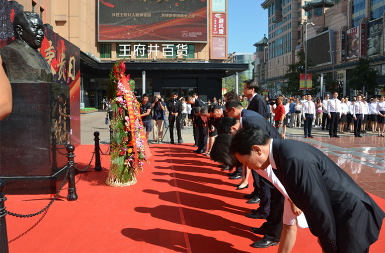 首页| 4002cc永利集团中国区官方网站