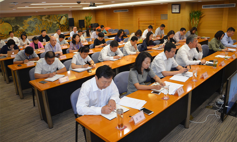 首页| 4002cc永利集团中国区官方网站