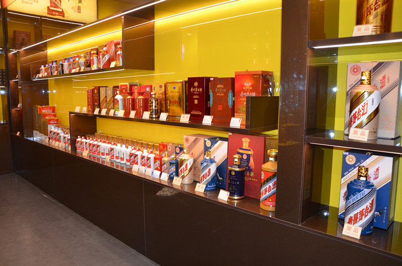 首页| 4002cc永利集团中国区官方网站