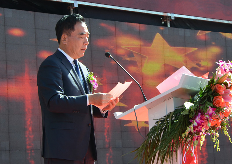 首页| 4002cc永利集团中国区官方网站