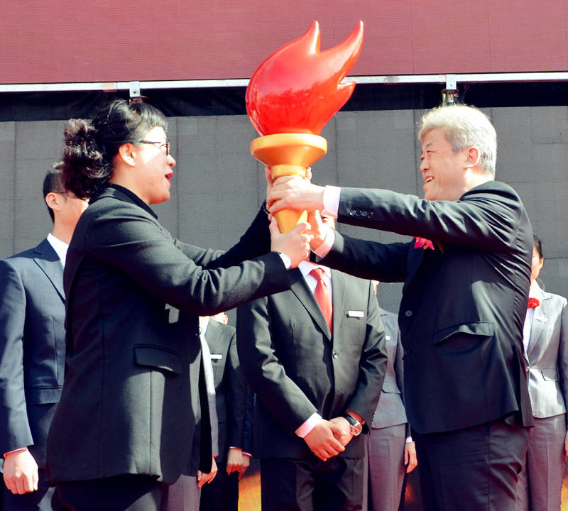 首页| 4002cc永利集团中国区官方网站