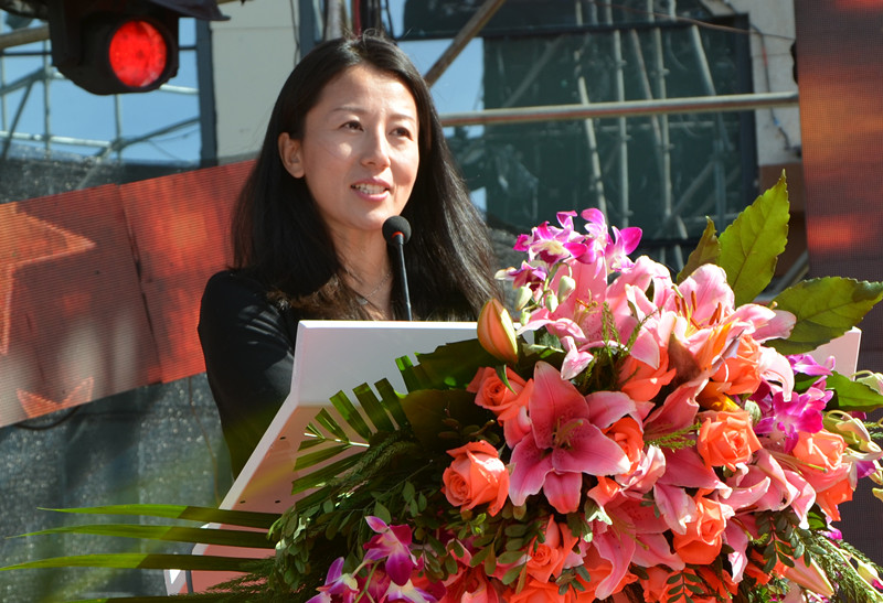 首页| 4002cc永利集团中国区官方网站