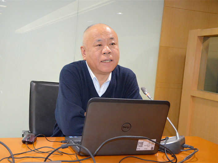 首页| 4002cc永利集团中国区官方网站