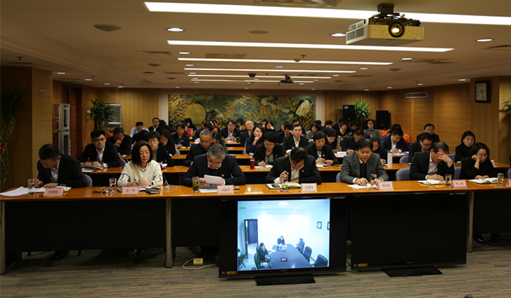 首页| 4002cc永利集团中国区官方网站