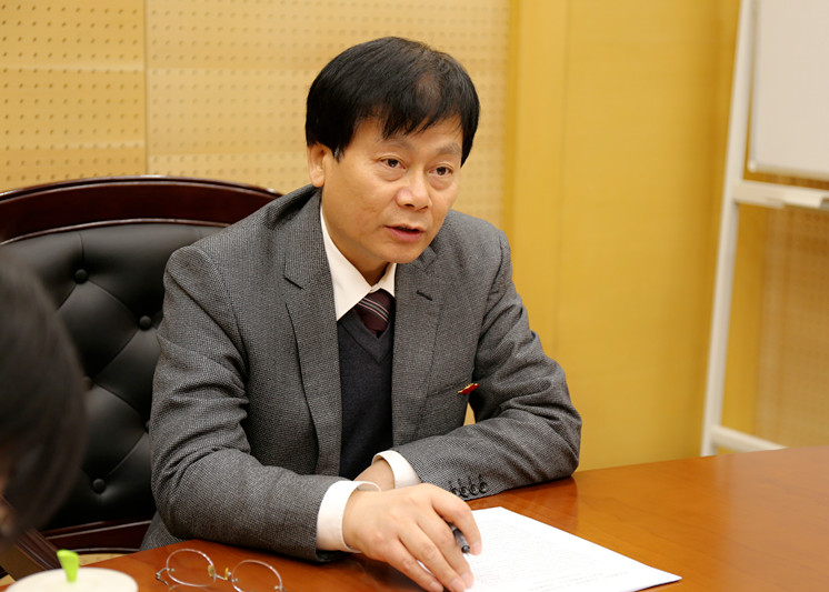 首页| 4002cc永利集团中国区官方网站