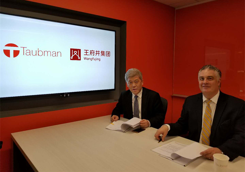 首页| 4002cc永利集团中国区官方网站