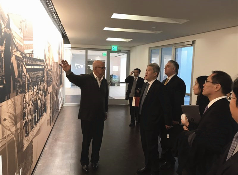 首页| 4002cc永利集团中国区官方网站