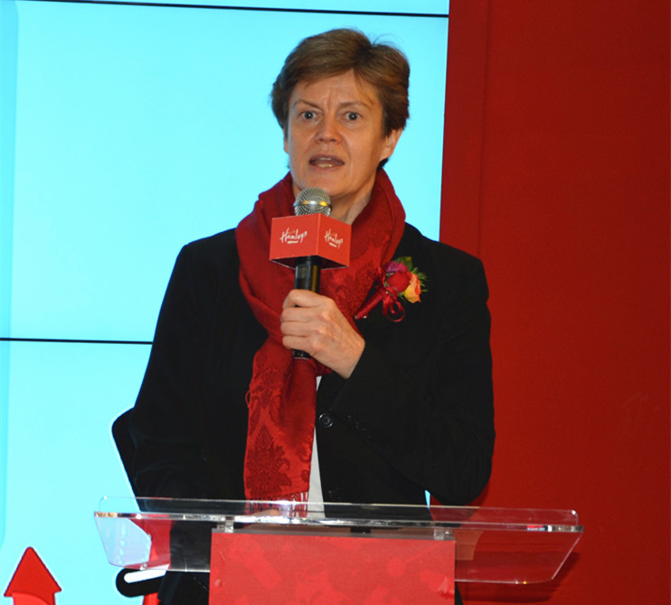 首页| 4002cc永利集团中国区官方网站