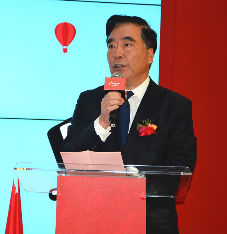 首页| 4002cc永利集团中国区官方网站