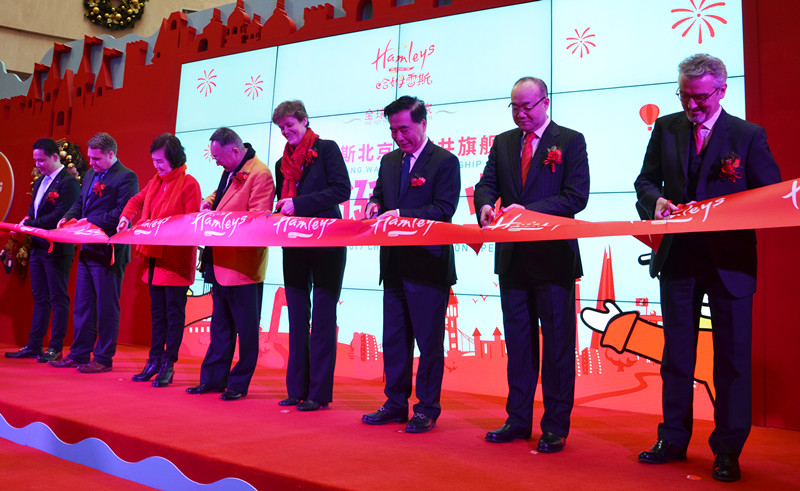 首页| 4002cc永利集团中国区官方网站