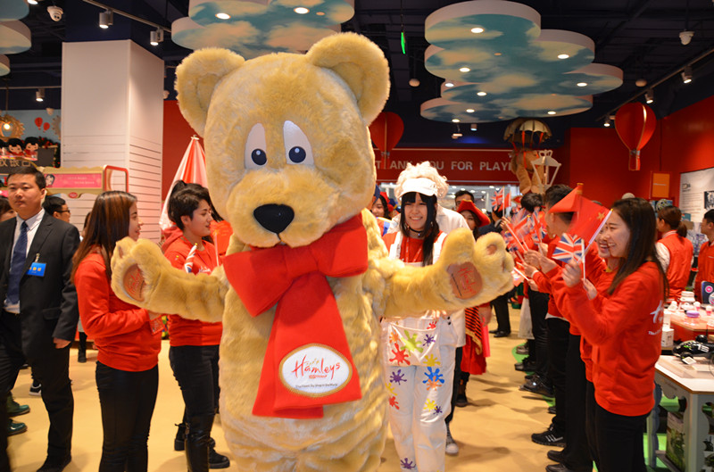 首页| 4002cc永利集团中国区官方网站