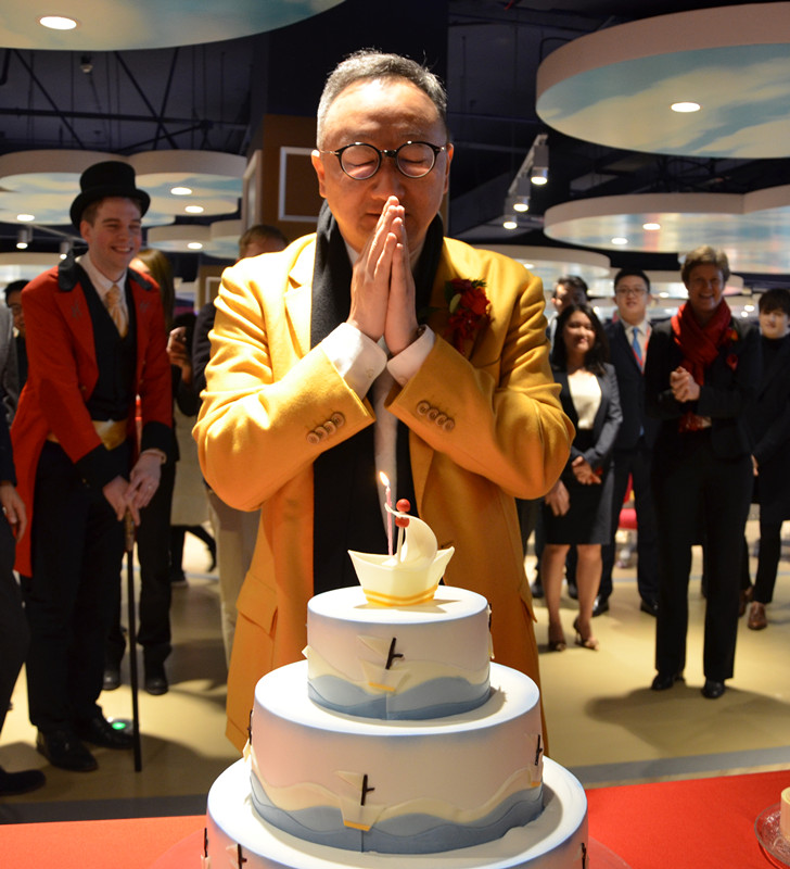 首页| 4002cc永利集团中国区官方网站