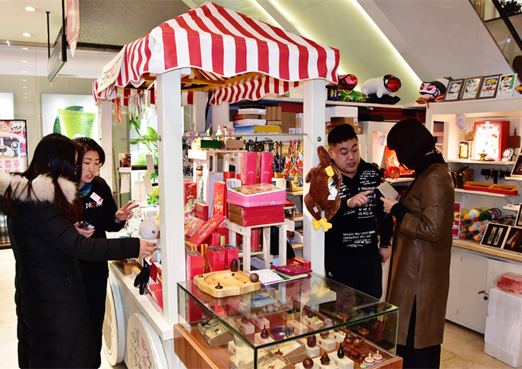 首页| 4002cc永利集团中国区官方网站