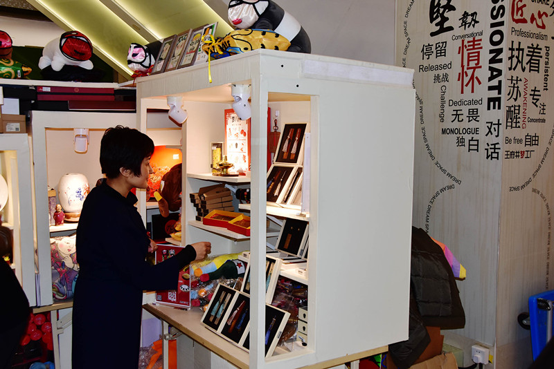 首页| 4002cc永利集团中国区官方网站