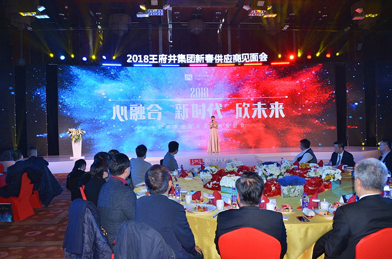 首页| 4002cc永利集团中国区官方网站