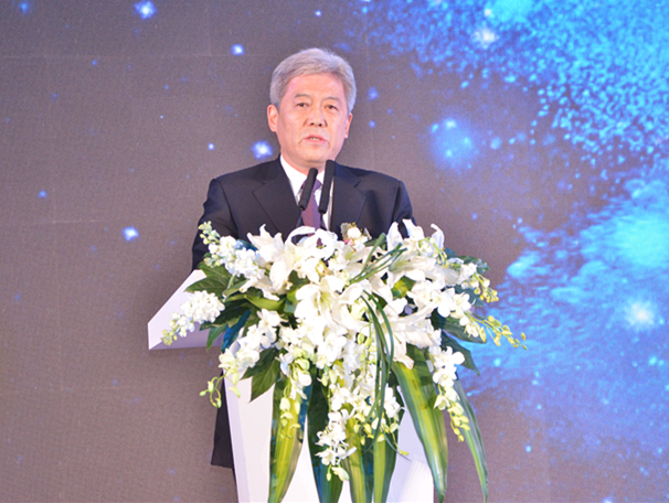 首页| 4002cc永利集团中国区官方网站