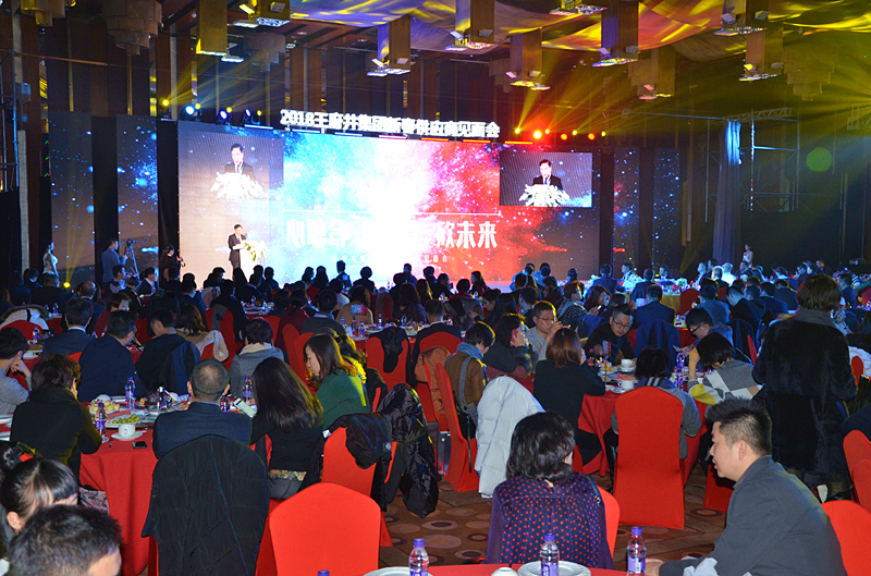 首页| 4002cc永利集团中国区官方网站