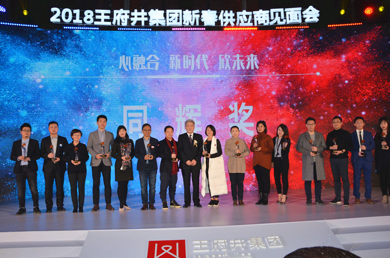 首页| 4002cc永利集团中国区官方网站