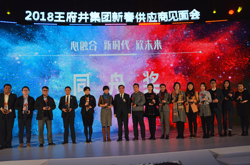 首页| 4002cc永利集团中国区官方网站