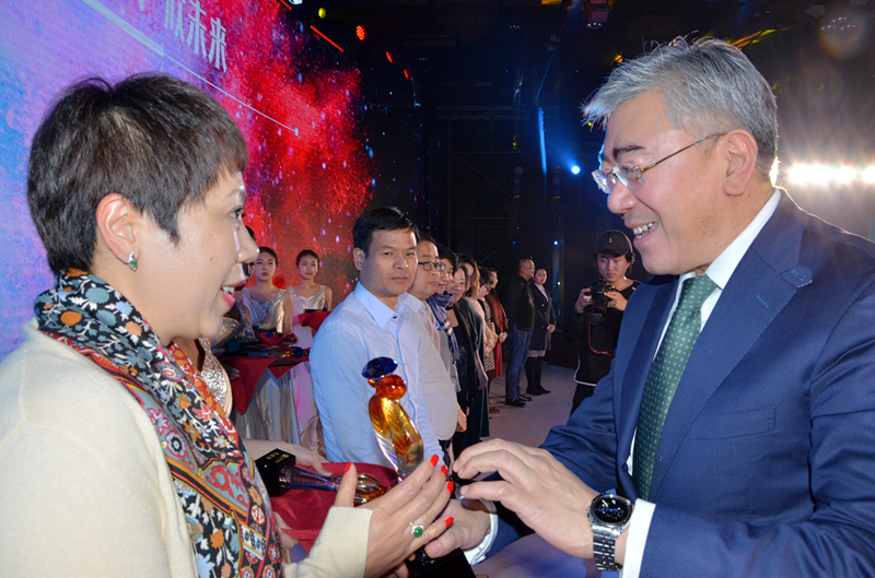 首页| 4002cc永利集团中国区官方网站