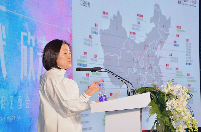 首页| 4002cc永利集团中国区官方网站