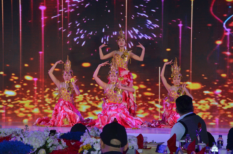 首页| 4002cc永利集团中国区官方网站