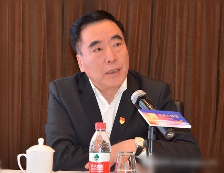 首页| 4002cc永利集团中国区官方网站