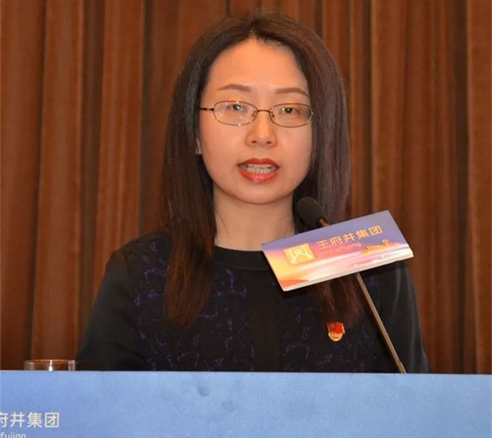 首页| 4002cc永利集团中国区官方网站