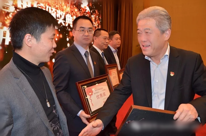 首页| 4002cc永利集团中国区官方网站