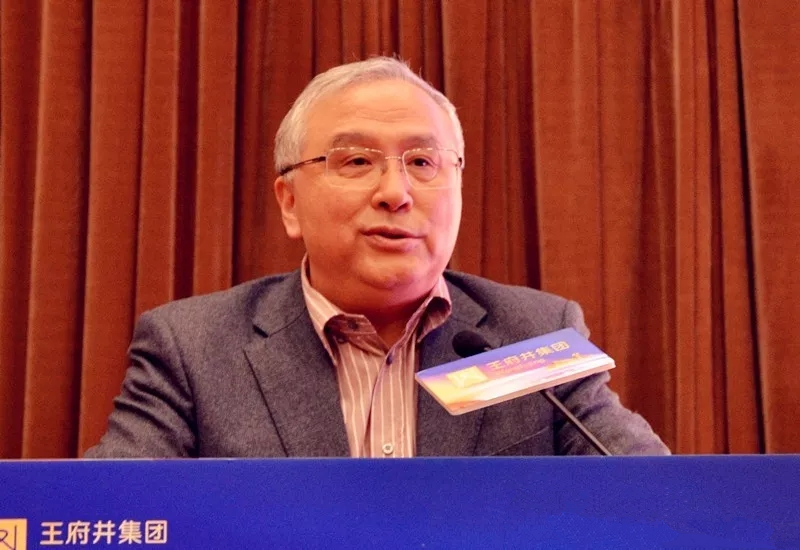 首页| 4002cc永利集团中国区官方网站