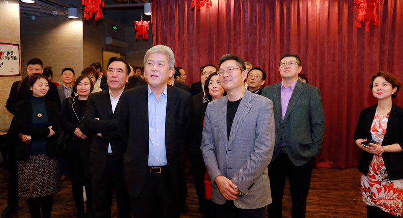 首页| 4002cc永利集团中国区官方网站