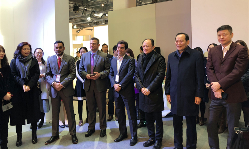 首页| 4002cc永利集团中国区官方网站