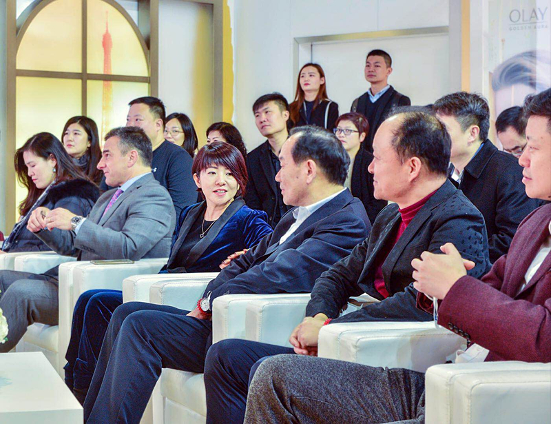 首页| 4002cc永利集团中国区官方网站