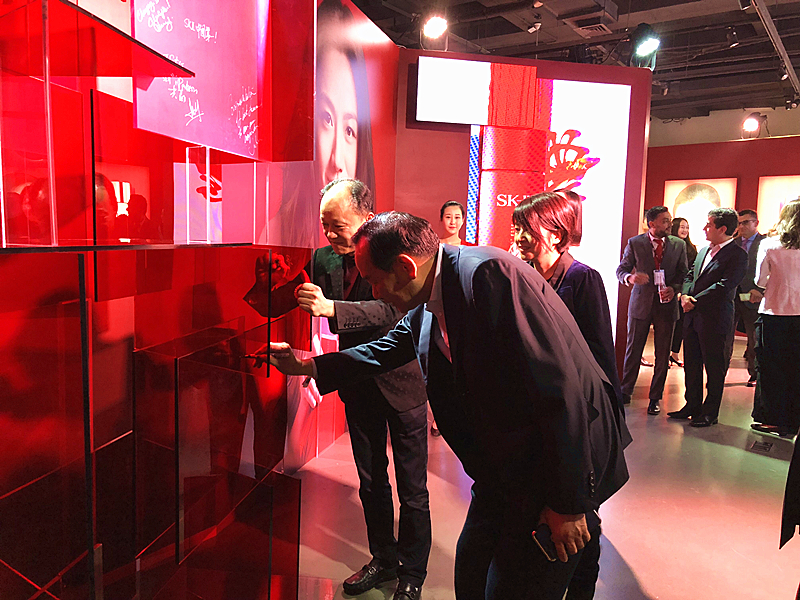 首页| 4002cc永利集团中国区官方网站