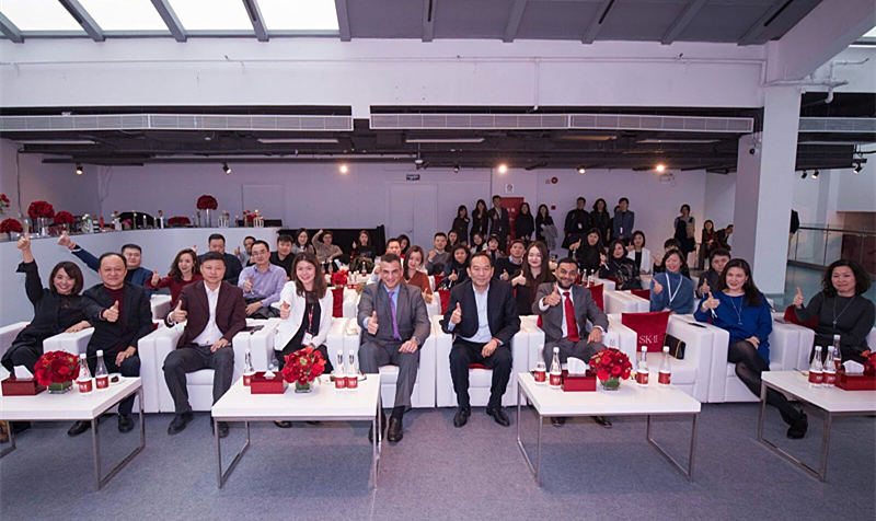 首页| 4002cc永利集团中国区官方网站