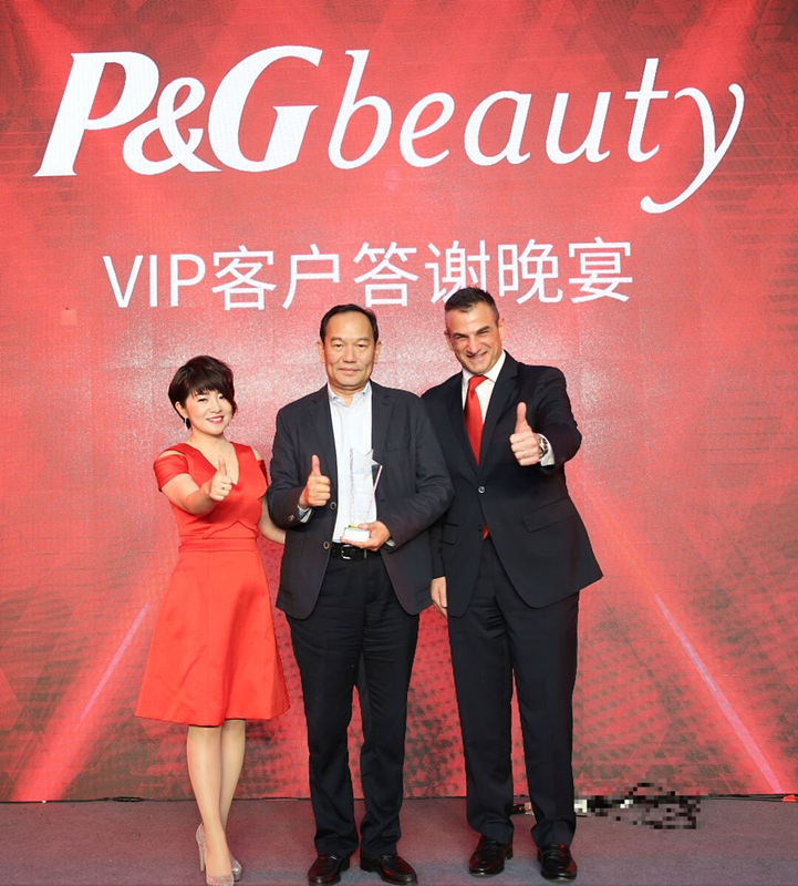 首页| 4002cc永利集团中国区官方网站