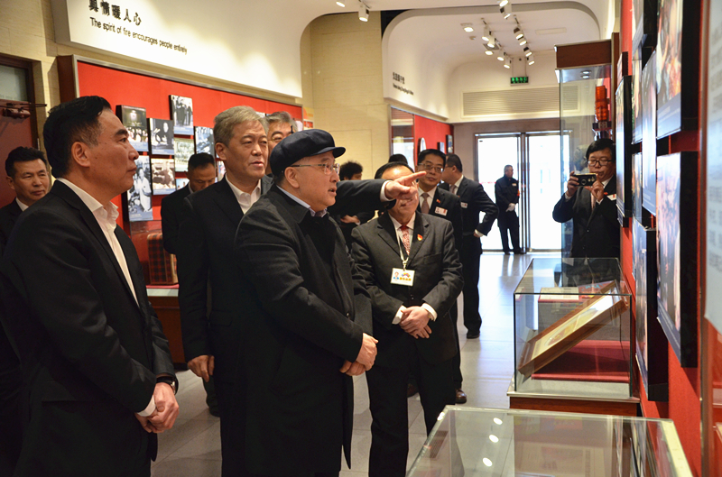 首页| 4002cc永利集团中国区官方网站