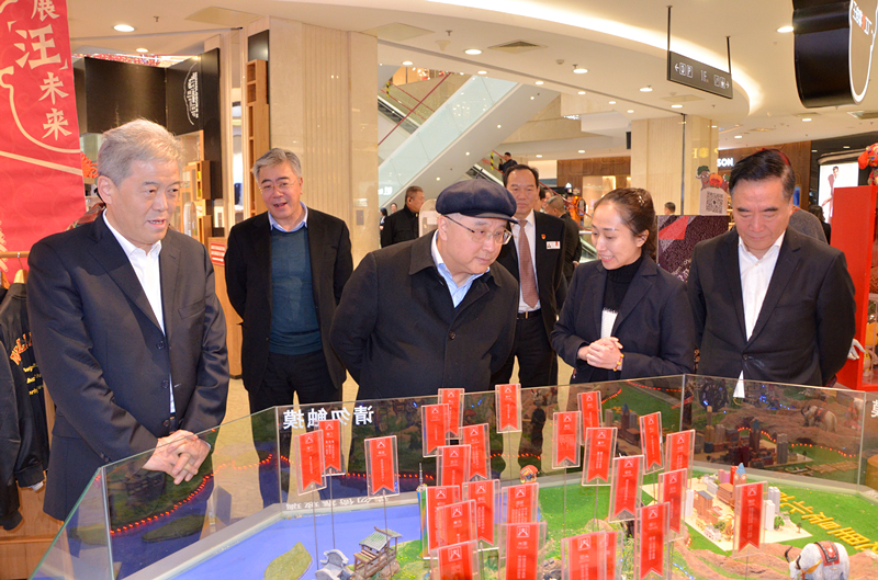 首页| 4002cc永利集团中国区官方网站