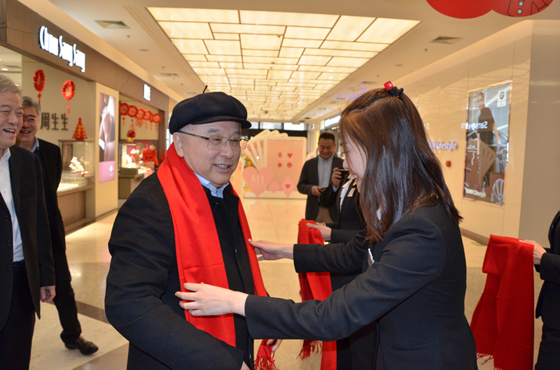 首页| 4002cc永利集团中国区官方网站