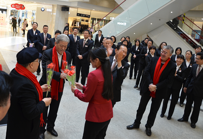 首页| 4002cc永利集团中国区官方网站