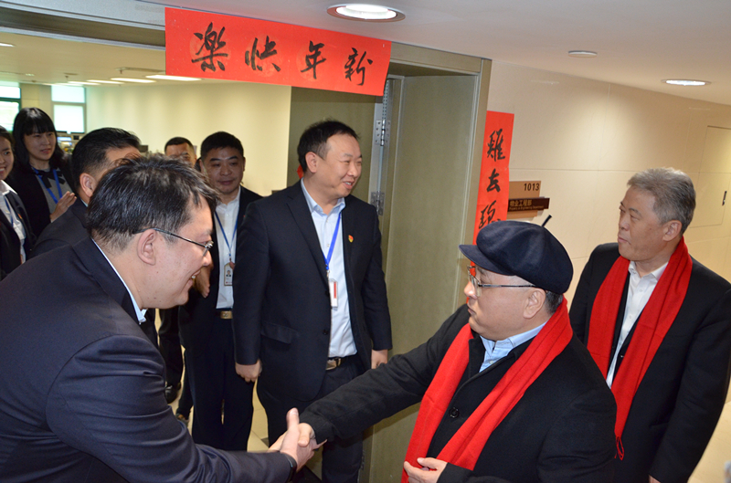 首页| 4002cc永利集团中国区官方网站