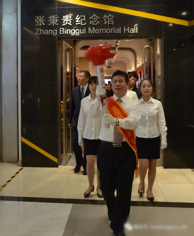 首页| 4002cc永利集团中国区官方网站