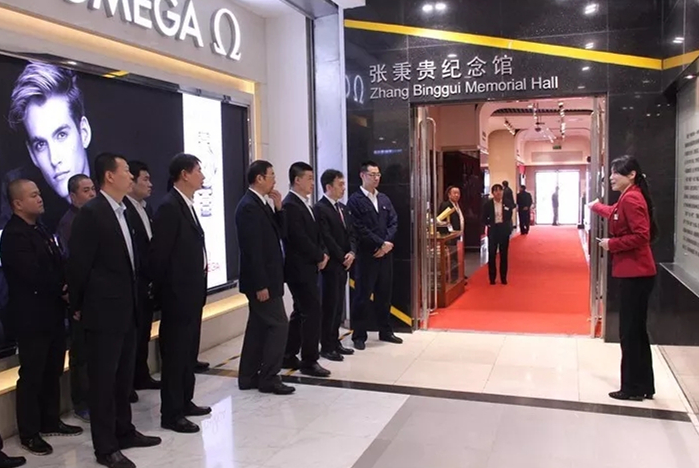 首页| 4002cc永利集团中国区官方网站