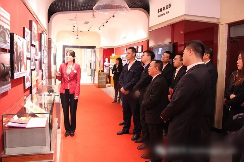 首页| 4002cc永利集团中国区官方网站