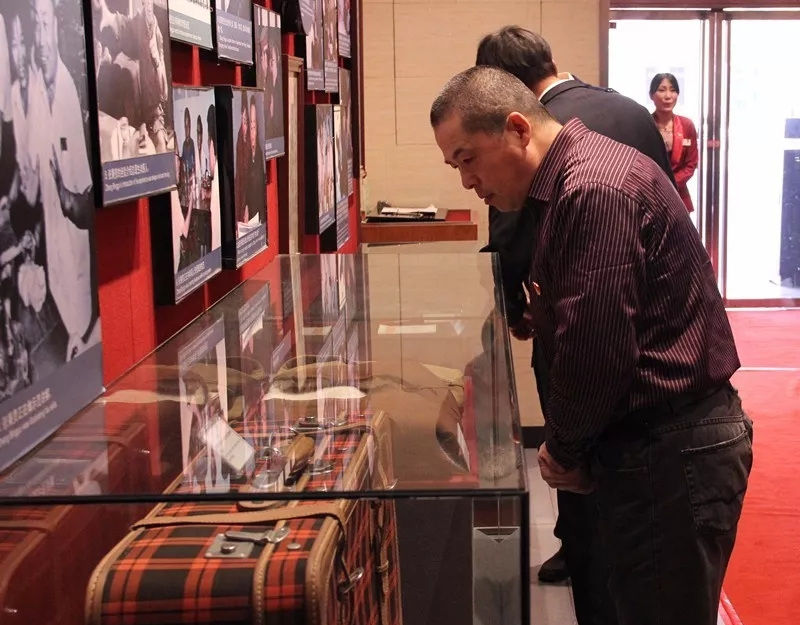 首页| 4002cc永利集团中国区官方网站