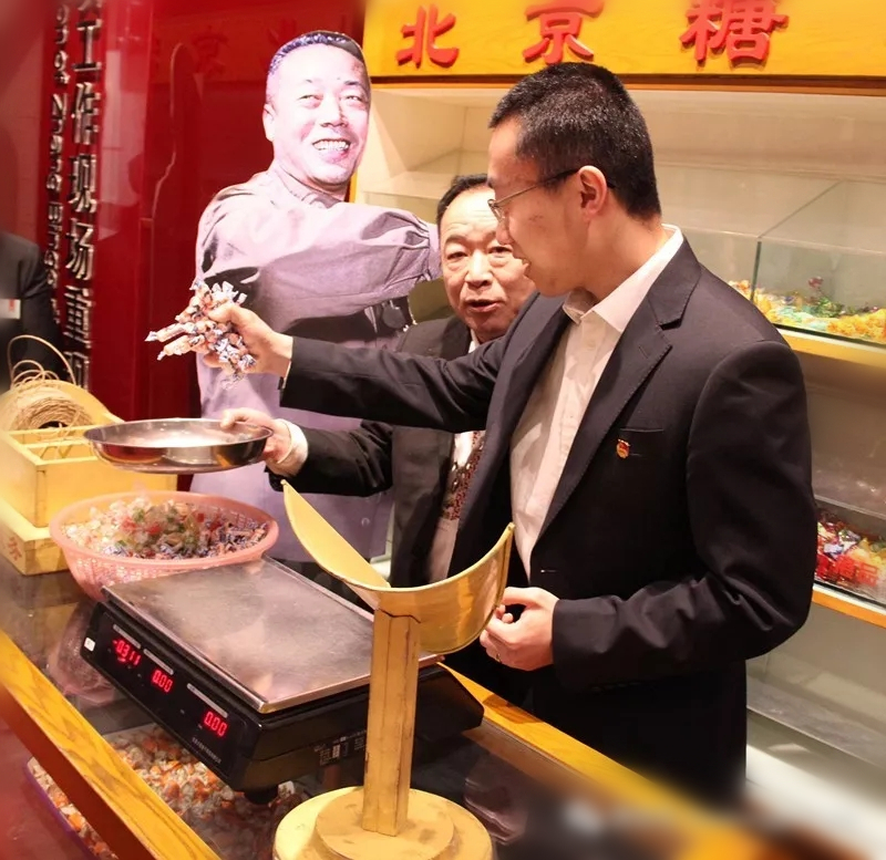 首页| 4002cc永利集团中国区官方网站