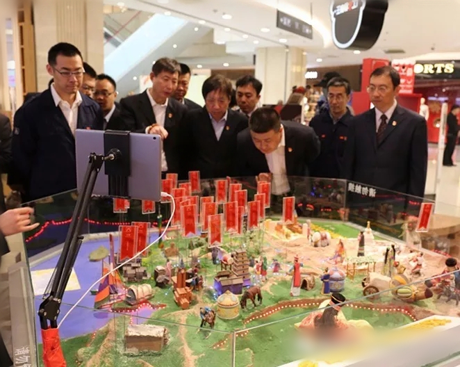 首页| 4002cc永利集团中国区官方网站