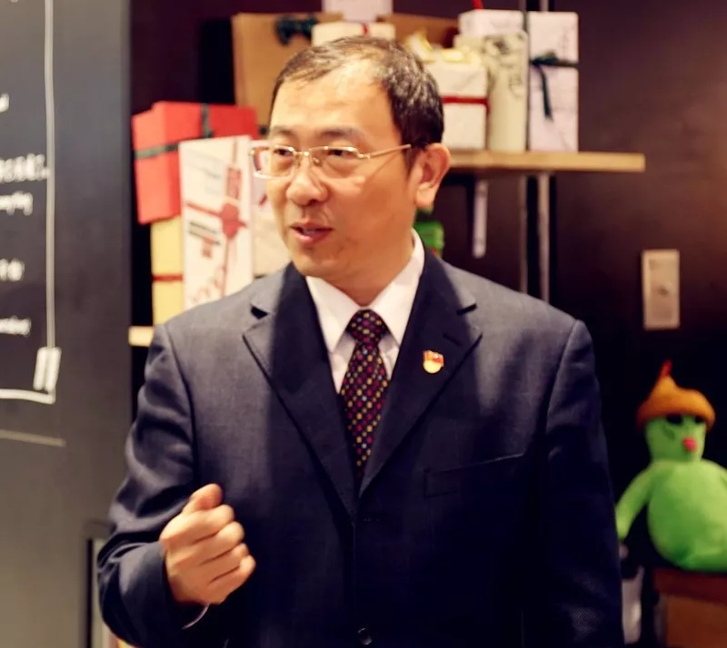 首页| 4002cc永利集团中国区官方网站