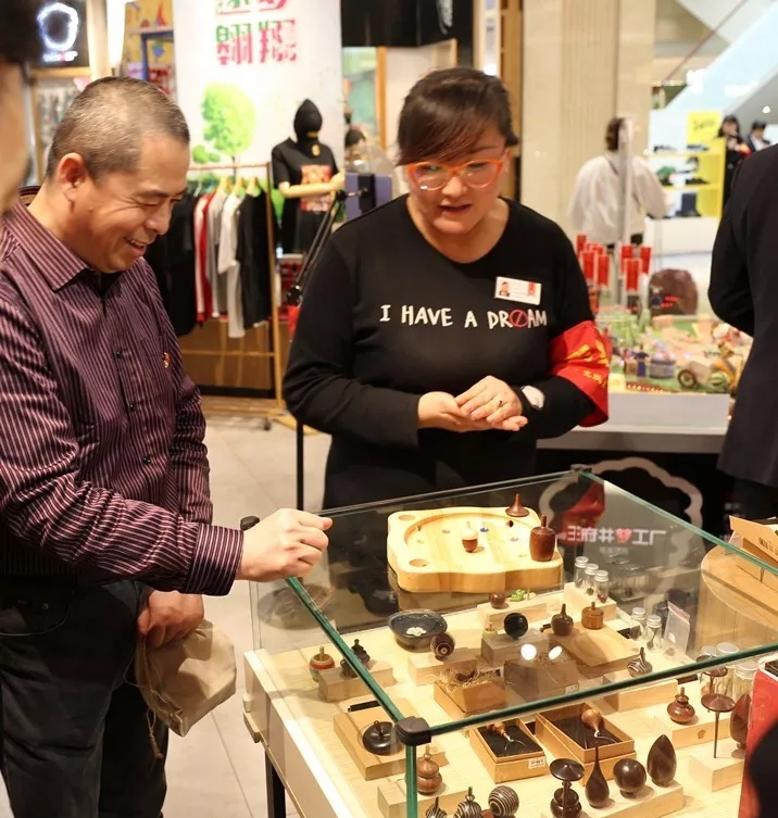 首页| 4002cc永利集团中国区官方网站