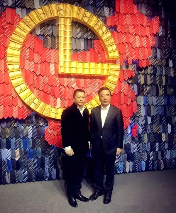 首页| 4002cc永利集团中国区官方网站